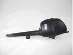 SCATOLA FITRO ARIA APRILIA LEONARDO 150 (1997 - 2002) AP8138999  AP8138684