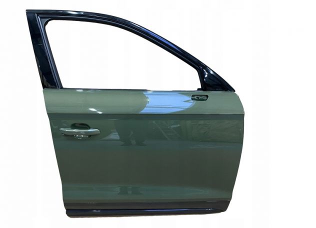 PORTA SPORTELLO ANTERIORE DESTRO AUDI Q5 80A DAL 2016 IN POI