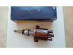 SPINTEROGENO FIAT 124 SPORT COUPE SPIDER 1600 1800 132 S147H