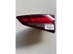 FANALE POST. PARTE INT. D. 999-U1307218 Parti elettriche  Fanaleria  Fanali &hellip;