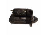 MOTORINO D' AVVIAMENTO SEAT Marbella 1° Serie 9000141101 09 NCA, 100 GL 700 &hellip;