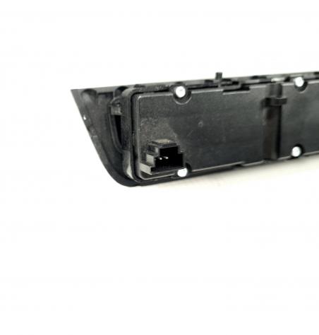 PULSANTE ECO MERCEDES Classe C Berlina W204 A2049058701 (07) - Foto 7