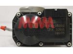 35100-2B300 Kia Ceed 1.6 corpo farfallato