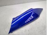 HONDA CB 500 CARENA FIANCATA POSTERIORE DESTRA 2004 2005 PC39C04F