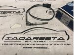 Sensore Temperatura Gas di Scarico Iveco Daily 504129389