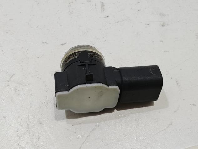 SENSORE DI PARCHEGGIO OPEL Crossland Serie 0263013215 9675202477XT (17) - Foto 6