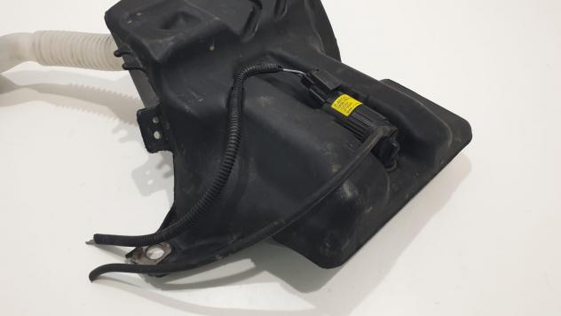 VASCHETTA ACQUA TERGICRISTALLI FORD Transit Connect Serie DV6117B613AC Diesel 1.5 (13) - Foto 6