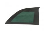 7AX111X VETRO POSTERIORE LATERALE COLORATO DX AIXAM COUPE E-COUPE GAMME VISION