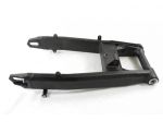 KAWASAKI Z 900 33001070318R FORCELLONE POSTERIORE ZR900B 17 - 19 REAR SWINGARM