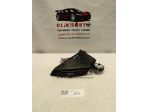 BOCCHETTA ARIA CRUSCOTTO SX FORD C - Max Serie 1AM51-R014L21-CEW MUDA (10)