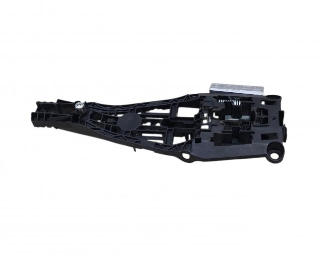 SUPPORTO MANIGLIA POSTERIORE SINISTRA OPEL Mokka X 42527448 (16) - Foto 6