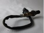 0281004122 SONDA LAMBDA SUBARU TREZIA 1.4 D 66KW 6M 5P (2011) RICAMBIO USAT &hellip;