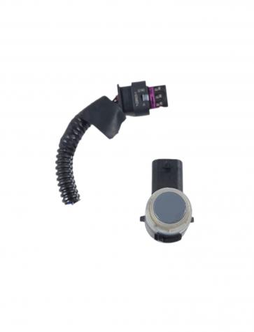 SENSORE DI PARCHEGGIO OPEL Corsa F Serie 9813348377 (19) - Foto 2