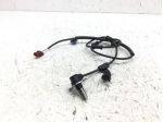 HONDA CBR RR ABS KM0 600 SENSORE VELOCITA' RUOTA POSTERIORE 2024 2026 PC69A4RK