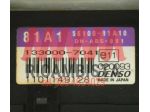 56100-81A10 Suzuki Jimny centralina gruppo pompa ABS