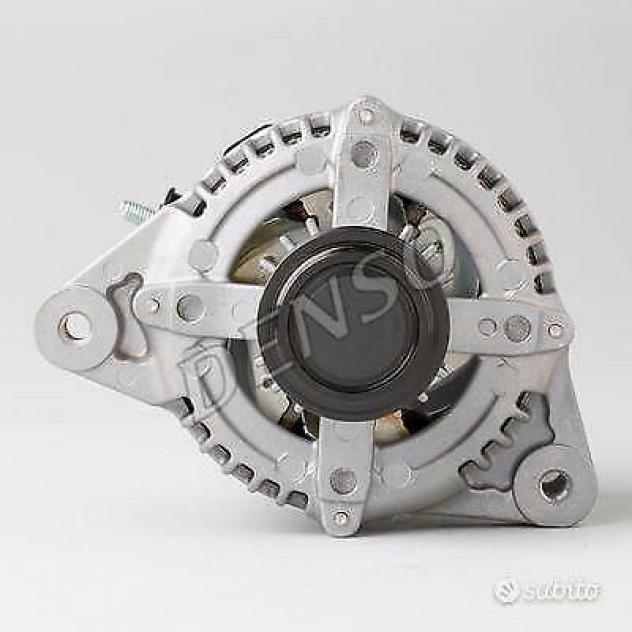 Alternatore Santa Fè - IX35 - Sportage 373002F200