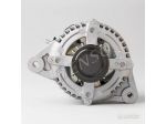 Alternatore Santa Fè - IX35 - Sportage 373002F200