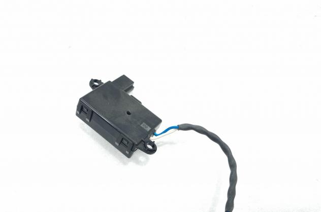 SENSORE ANTENNA IMMOBILIZER OPEL Karl Serie 13504286 (1517) - Foto 3