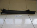 13129336 RIVESTIMENTO BATTITACCO INTERNO LATO SINISTRO OPEL ZAFIRA B 1.8 B …