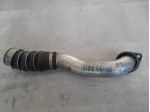 TUBO INTERCOOLER BMW Serie 3 E91 Touring 1188441-10 diesel 2.0 (0508)