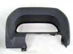 55404-60080 MASCHERINA RIVESTIMENTO CENTRALE CRUSCOTTO TOYOTA LAND CRUISER  &hellip;