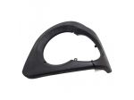 CORNICE FARO ANTERIORE DX PIAGGIO Quargo 1° Serie LDW702 (04)