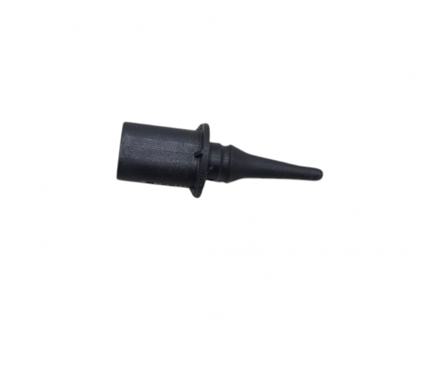 SENSORE ARIA TEMPERATURA ESTERNA MERCEDES GLC Serie (W253) A0075421318 654920 Diesel 2000 (15)