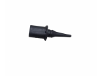 SENSORE ARIA TEMPERATURA ESTERNA MERCEDES GLC Serie (W253) A0075421318 6549 &hellip;