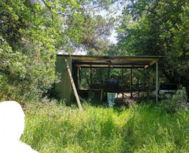 Immobile in asta di 6 m² in vendita a San Casciano in Val di Pesa - Foto 11
