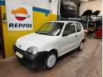 Fiat 600 1.1 Benzina/GPL