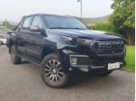 FOTON Tunland G7 2.0 TD 4x4 Double Cab - NETTO IVA