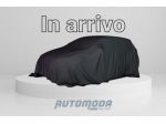 FIAT Doblo 1.6 MJT CARGO 105CV  rif. 23819932