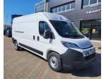 FIAT Ducato Ducato Maxi 35 L3H2 2.2 diesel 140cv