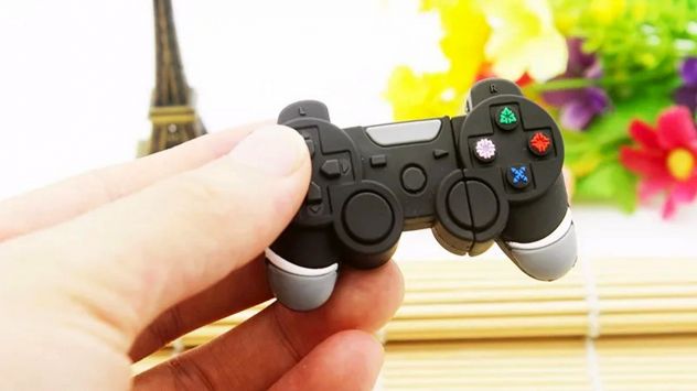 GIOCHI EMULATORE MAME MULTIPLE ARCADE MACHINE EMULATOR - Foto 3