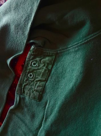 polo by Ralph Lauren felpa cappuccio - Foto 6
