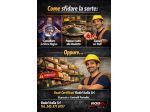 Scaffali per stoccaggio