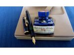 Penna Stilografica Pelikan  M481 vintage