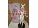 Action Figure Mizuki Himeji Baka to Test to Shoukanjuu