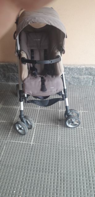 passeggino - Foto 4