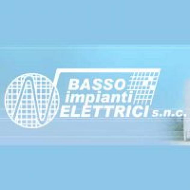 Basso Impianti Elettrici - Foto 2