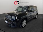 Jeep Renegade 1.0 T3 120cv Limited