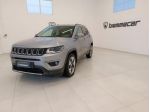 JEEP Compass 2.0 Multijet II aut. 4WD Limited  i,m  rif. 23495183