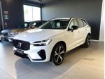 Volvo XC60 Recharge T6 253+145 CV AWD Plug-in Hybrid Automatica Recharge Ul &hellip;