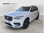 Volvo XC90 B5 235+14 CV AWD Automatica Mild Hybrid 7 Posti R-design