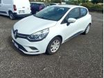 Renault Clio dCi 8V 75 CV 5 porte Moschino Intens