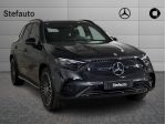 MERCEDES-BENZ GLC 220 d 4Matic Mild Hybrid AMG Line Advanced rif. 23669966