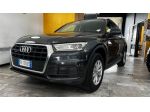 AUDI Q5 35 TDI quattro S tronic Business Sport rif. 24044487