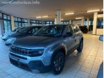 JEEP Avenger 1.2 Turbo Longitude rif. 21677606