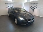 Volvo V40 2.0 d2 R-design