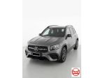 MERCEDES - GLB  200 d Premium auto